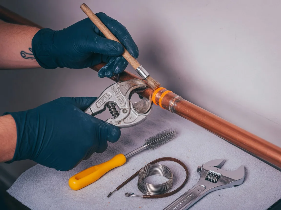 Why choose Sump Pump Repair in Martin, MI
